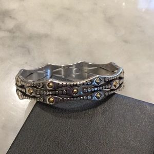 Brighton bangle bracelet